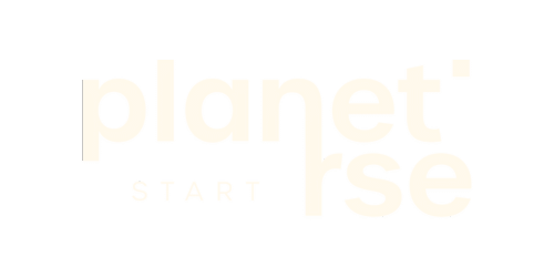 certification Planet RSE